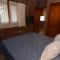 Aitue Apart Hotel & Spa