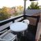 Aitue Apart Hotel & Spa