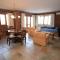 Aitue Apart Hotel & Spa