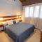 Aitue Apart Hotel & Spa - فاليريا ديل مار