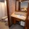 Aitue Apart Hotel & Spa - فاليريا ديل مار
