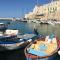 La Terrazza sul mare - Dimora di Charme