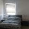 Apartament Flover - 耶莱尼亚古拉