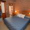 Aitue Apart Hotel & Spa - فاليريا ديل مار
