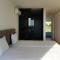 Marinhas Bed & Breakfast