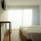 Marinhas Bed & Breakfast