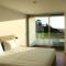 Marinhas Bed & Breakfast