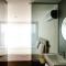 Marinhas Bed & Breakfast