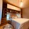 Guesthouse "Gjin Thana"