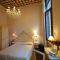Hotel Torino