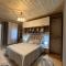 Guesthouse "Gjin Thana"