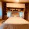 Guesthouse "Gjin Thana"