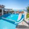 Hotel Dimitra