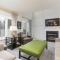 Steps to Blue Mtn Condo wt Elegant Style 213 Sierra Lane