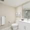 Steps to Blue Mtn Condo wt Elegant Style 213 Sierra Lane