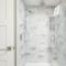 Steps to Blue Mtn Condo wt Elegant Style 213 Sierra Lane