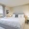 Steps to Blue Mtn Condo wt Elegant Style 213 Sierra Lane