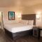 Exacta Inn