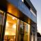 Marinhas Bed & Breakfast