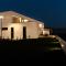 Marinhas Bed & Breakfast