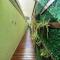 Loft Gardens