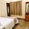 Henly Homestay - Kochi