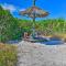 Sunlit Longboat Key Escape with Private Resort Beach - Longboat Key