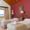 Hotel Las Dunas