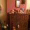 Hualien Seaside B&B