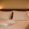 Duplex Rooms