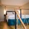Duplex Rooms