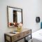 Duplex Rooms
