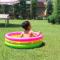Ikraam Inn - Boutique Bed & Breakfast