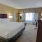 Holiday Inn St. Petersburg N - Clearwater by IHG