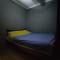 GNG Guest House
