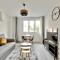 Chic studio near Paris - La Defense