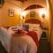 Hotel Cajamarca