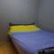 GNG Guest House