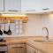 Kuuse 4 Apartment with 2 bedrooms