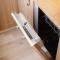 Kuuse 4 Apartment with 2 bedrooms