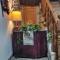 Sehrish Guest House Skardu - Skardu