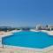 The white villas (TWV) - Ras Sudr