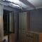 GNG Guest House