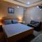 Sehrish Guest House Skardu - Skardu