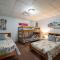 Captain's Cove Lakehouse - Cub Run