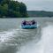 Captain's Cove Lakehouse - Cub Run
