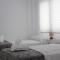 Apartamento Altair-Éter