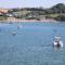 Little Starboard