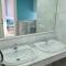 TRIPLEX DE LUJO EN MOJACAR