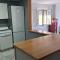 TRIPLEX DE LUJO EN MOJACAR